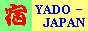 yado-japan.com